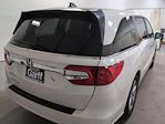 Used 2020 Honda Odyssey EX-L Minivan for sale #1DX6232 - photo 2