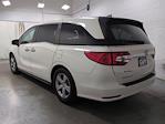 Used 2020 Honda Odyssey EX-L Minivan for sale #1DX6232 - photo 5