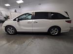 Used 2020 Honda Odyssey EX-L Minivan for sale #1DX6232 - photo 6