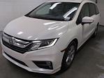 Used 2020 Honda Odyssey EX-L Minivan for sale #1DX6232 - photo 7