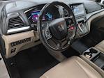 Used 2020 Honda Odyssey EX-L Minivan for sale #1DX6232 - photo 8