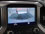 2021 GMC Sierra 1500 Crew Cab 4WD Pickup for sale #1DX6235 - photo 11