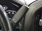 2021 GMC Sierra 1500 Crew Cab 4WD Pickup for sale #1DX6235 - photo 12
