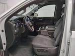 2021 GMC Sierra 1500 Crew Cab 4WD Pickup for sale #1DX6235 - photo 14