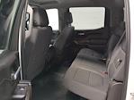 2021 GMC Sierra 1500 Crew Cab 4WD Pickup for sale #1DX6235 - photo 17