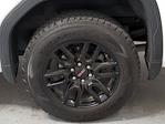 2021 GMC Sierra 1500 Crew Cab 4WD Pickup for sale #1DX6235 - photo 19