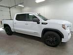 2021 GMC Sierra 1500 Crew Cab 4WD Pickup for sale #1DX6235 - photo 2