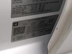 2021 GMC Sierra 1500 Crew Cab 4WD Pickup for sale #1DX6235 - photo 21