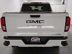 2021 GMC Sierra 1500 Crew Cab 4WD Pickup for sale #1DX6235 - photo 4