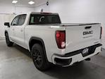 2021 GMC Sierra 1500 Crew Cab 4WD Pickup for sale #1DX6235 - photo 5