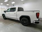 2021 GMC Sierra 1500 Crew Cab 4WD Pickup for sale #1DX6235 - photo 6