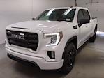 2021 GMC Sierra 1500 Crew Cab 4WD Pickup for sale #1DX6235 - photo 7