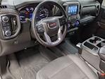 2021 GMC Sierra 1500 Crew Cab 4WD Pickup for sale #1DX6235 - photo 8