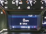 2021 GMC Sierra 1500 Crew Cab 4WD Pickup for sale #1DX6235 - photo 9