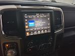 2017 Ram 1500 Crew Cab 4WD Pickup for sale #1DX6239 - photo 10