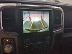 2017 Ram 1500 Crew Cab 4WD Pickup for sale #1DX6239 - photo 11