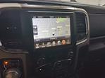 2017 Ram 1500 Crew Cab 4WD Pickup for sale #1DX6239 - photo 12