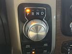 2017 Ram 1500 Crew Cab 4WD Pickup for sale #1DX6239 - photo 13