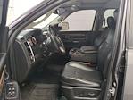 2017 Ram 1500 Crew Cab 4WD Pickup for sale #1DX6239 - photo 15