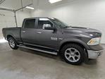 2017 Ram 1500 Crew Cab 4WD Pickup for sale #1DX6239 - photo 3