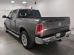 2017 Ram 1500 Crew Cab 4WD Pickup for sale #1DX6239 - photo 5
