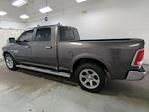 2017 Ram 1500 Crew Cab 4WD Pickup for sale #1DX6239 - photo 6