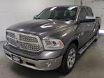 2017 Ram 1500 Crew Cab 4WD Pickup for sale #1DX6239 - photo 7