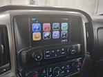 2017 Chevrolet Silverado 1500 Double Cab 4WD Pickup for sale #1DX6241 - photo 10