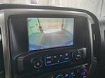 2017 Chevrolet Silverado 1500 Double Cab 4WD Pickup for sale #1DX6241 - photo 11