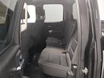 2017 Chevrolet Silverado 1500 Double Cab 4WD Pickup for sale #1DX6241 - photo 16
