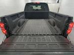 2017 Chevrolet Silverado 1500 Double Cab 4WD Pickup for sale #1DX6241 - photo 17