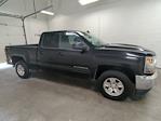 2017 Chevrolet Silverado 1500 Double Cab 4WD Pickup for sale #1DX6241 - photo 2