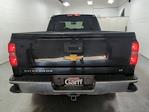 2017 Chevrolet Silverado 1500 Double Cab 4WD Pickup for sale #1DX6241 - photo 4
