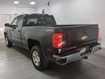 2017 Chevrolet Silverado 1500 Double Cab 4WD Pickup for sale #1DX6241 - photo 5