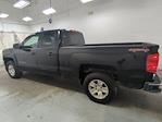 2017 Chevrolet Silverado 1500 Double Cab 4WD Pickup for sale #1DX6241 - photo 6