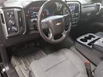 2017 Chevrolet Silverado 1500 Double Cab 4WD Pickup for sale #1DX6241 - photo 8