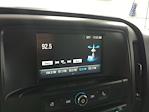 2018 Chevrolet Silverado 2500 Double Cab SRW 4WD Pickup for sale #1J40056A - photo 10