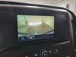 2018 Chevrolet Silverado 2500 Double Cab SRW 4WD Pickup for sale #1J40056A - photo 11