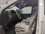 2018 Chevrolet Silverado 2500 Double Cab SRW 4WD Pickup for sale #1J40056A - photo 14