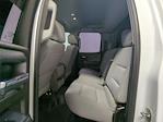 2018 Chevrolet Silverado 2500 Double Cab SRW 4WD Pickup for sale #1J40056A - photo 16