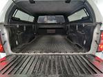 2018 Chevrolet Silverado 2500 Double Cab SRW 4WD Pickup for sale #1J40056A - photo 17