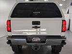 2018 Chevrolet Silverado 2500 Double Cab SRW 4WD Pickup for sale #1J40056A - photo 4
