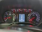 2018 Chevrolet Silverado 2500 Double Cab SRW 4WD Pickup for sale #1J40056A - photo 9