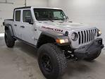 2022 Jeep Gladiator Crew Cab 4WD Pickup for sale #1J50029A - photo 1