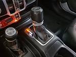 2022 Jeep Gladiator Crew Cab 4WD Pickup for sale #1J50029A - photo 13