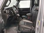 2022 Jeep Gladiator Crew Cab 4WD Pickup for sale #1J50029A - photo 15
