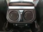 2022 Jeep Gladiator Crew Cab 4WD Pickup for sale #1J50029A - photo 17
