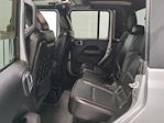 2022 Jeep Gladiator Crew Cab 4WD Pickup for sale #1J50029A - photo 18
