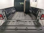 2022 Jeep Gladiator Crew Cab 4WD Pickup for sale #1J50029A - photo 19