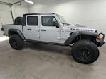 2022 Jeep Gladiator Crew Cab 4WD Pickup for sale #1J50029A - photo 3